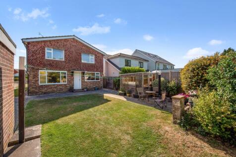 Property Image 23