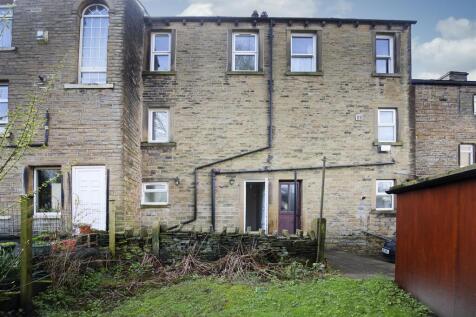 Property Image 29