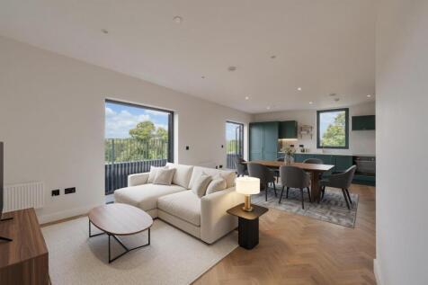 XZXQS.jpg