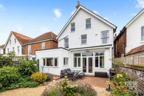 Carlisle Road, 20 Garden Flat-038.JPG