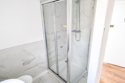 8 T202509041635.jpg