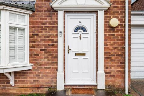 Property Image 35