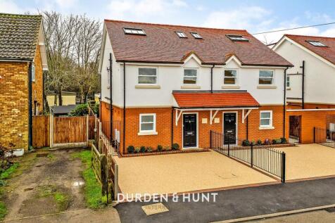 Brickfield-47.1.jpg
