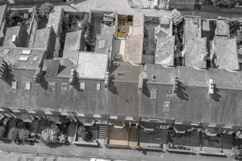 69_Nunthorpe_Road_38.jpg