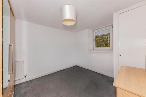 2-2 9 Ellen Street Dundee-3.JPG