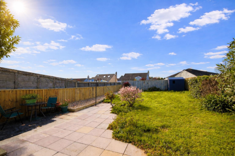 Rear Garden.png