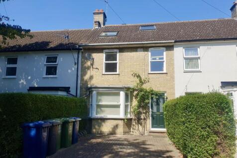 Sold Property Image