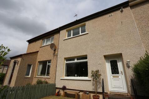 Charming two-bedroom terraced family home situated in a quiet location, within the desirable Blackford district of the City.