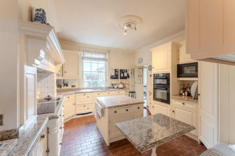 2 Langton Road (24 of 39)