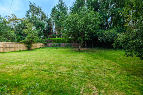 5 bed, 2 bath House in Glasgow - Photo 50