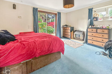 20250723_15011658...