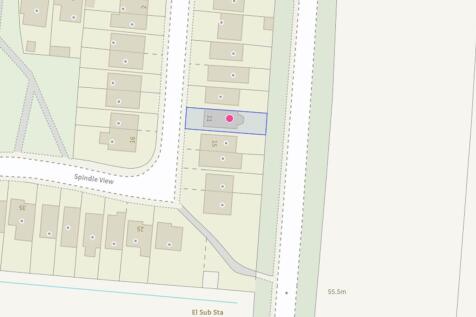 Position of Property