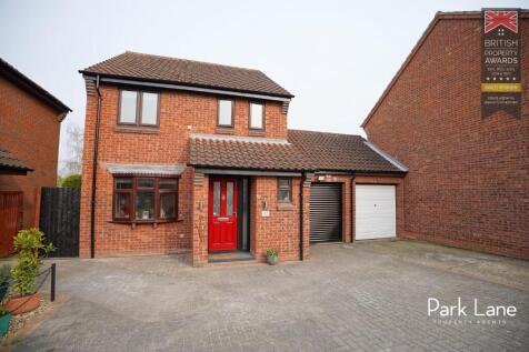Sold Property Image