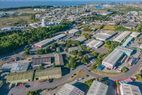 Ty Verlon IE Aerials WEB-28.jpg