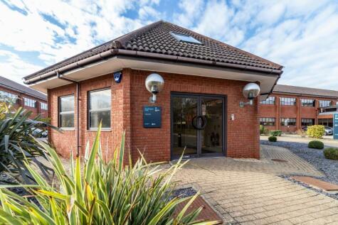 Southgate Hub  Pboro28.jpg