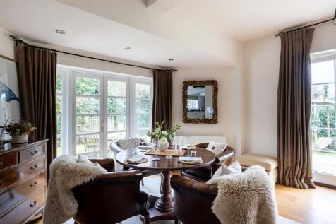 Keepers Cottage-48.jpg