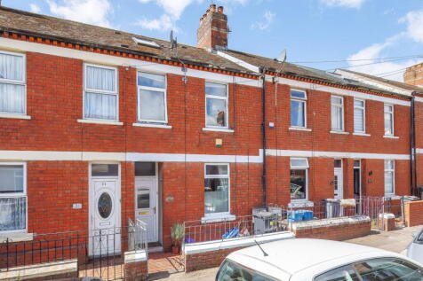 Sold Property Image