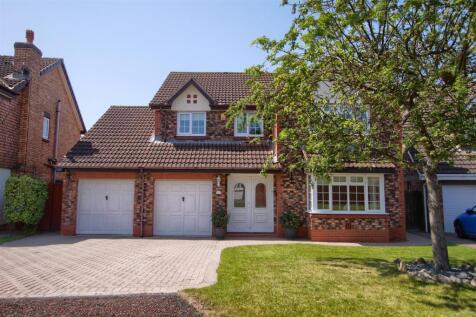 Sold Property Image