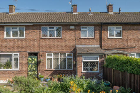 Sold Property Image