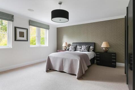 HERONS LEA, ASHBEE (13).jpg