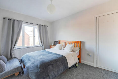 3 bed, 1 bath Semi-Detached in Sheffield - Photo 19