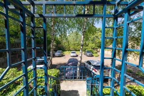 7 Langham Ct Car Park.jpg