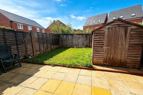 Property Image 13