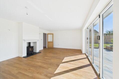 CAM01689G0-PR0487...