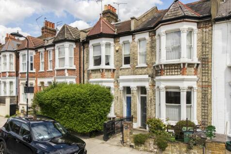 Sold Property Image