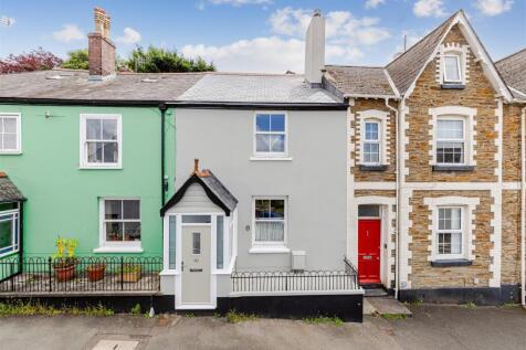 A01 - 90 Church Street Kingsbridge - 260605.jpg