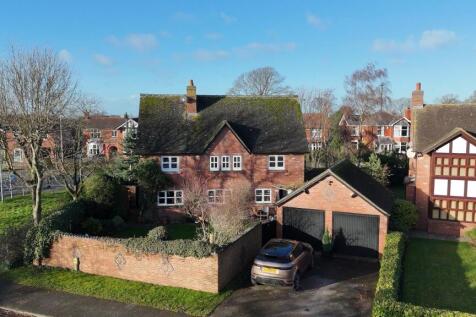 Sold Property Image