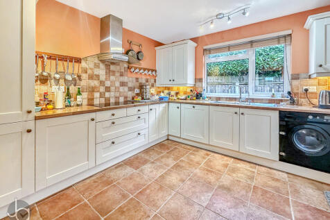 20250310_16323185...