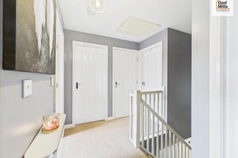 CAM04261G0-PR0079...