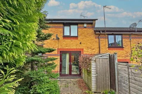 Property Image 15