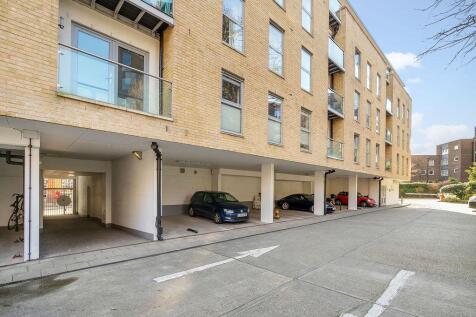 BatterseaSquare1,Flat14-3.jpg