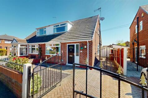 Sankey Road For Sale