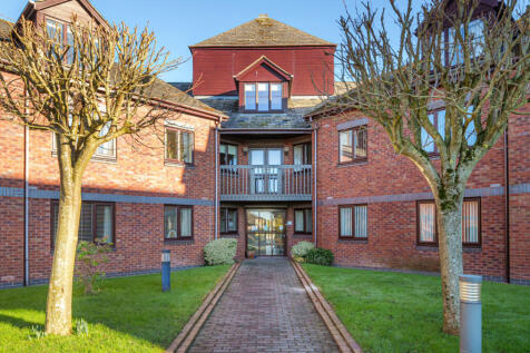 1235804 (1).JPG