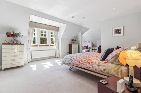 8 bed, 7 bath Detached in Glasgow - Photo 32
