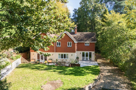 1358443-6-68dc126...