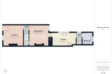 Property Image 14