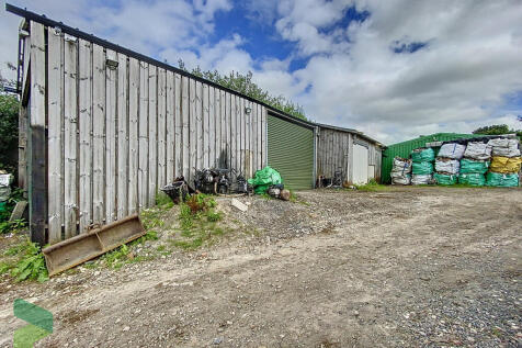 Stables and Doubl...