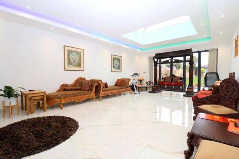 Property Image 42