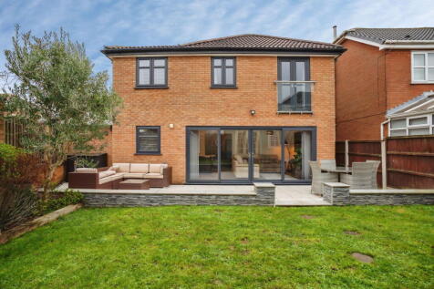 Property Image 44
