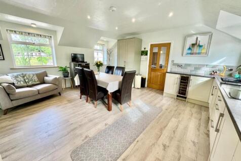 PHOTO-2025-08-15-07-23-53 (15).jpg