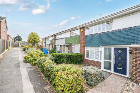 e9485abe-6024-4a5...