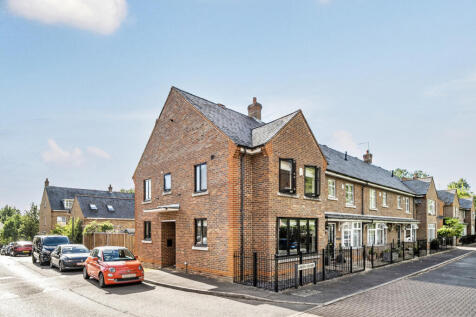 1317241-18-685eeb...