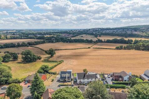 dji_fly_20260731_112410_0383_1785501933113_photo.j