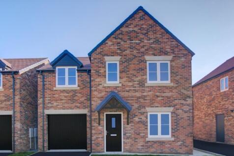 primary property image