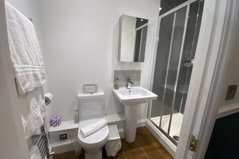 0 bed, 0 bath House in Bristol - Photo 14
