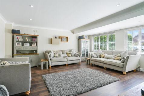 WILLIAM EVANS ROAD, (17).jpg